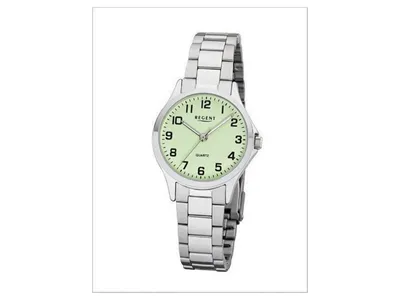Immagine prodotto di Regent, orologio da polso da donna, modello 2252408