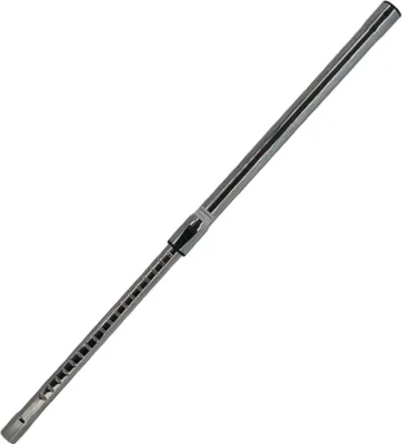 Produktbild von Teleskoprohr Verlängerungsrohr für Bosch 00574692 574692 Staubsauger