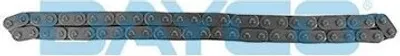 Produktbild von DAYCO Steuerkette Motor-Steuerkette TCH1021 0,3kg