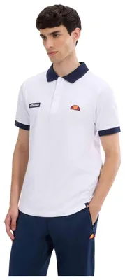 Image de Polo Ellesse SHB01004-921 pour Homme