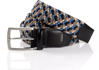 Produktbild von MONTI Gürtel 9987 100