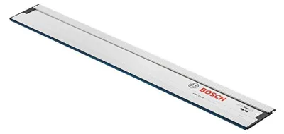 Image de Rail de guidage pour pièces de précision (1100 mm)