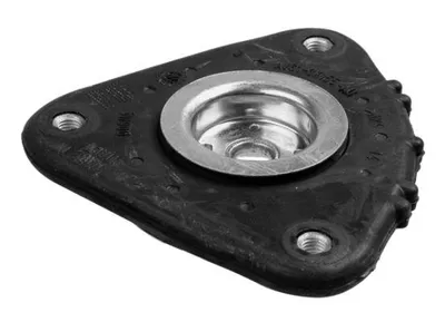 Produktbild von LEMFÖRDER 35915 01 Federbeinstützlager Vorne Links Vorne Rechts für FORD C-Max II (DXA/CB7, DXA/CEU) Grand C-Max (DXA/CB7, DXA/CEU) C-MAX II Van
