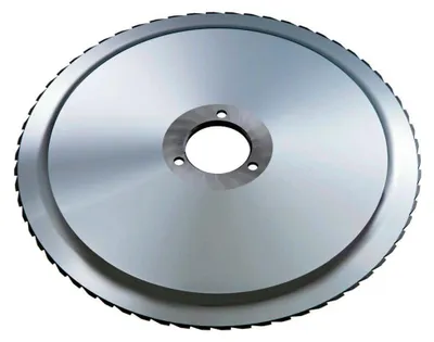 Imagen del producto de Cuchillo Bartscher 250, con filo ondulado, dimensiones: 2,5 x 2,5 x 0,18 cm; número de modelo: 174054