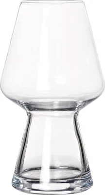 Zdjęcie produktu dla Szklanki do piwa Brea 2 szt. 750ml