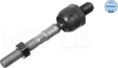 Zdjęcie produktu dla Drążek Kierowniczy Volvo S80 98-