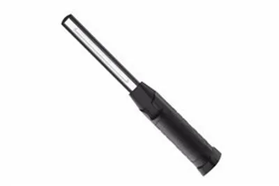 Produktbild von LENA LIGHTING Werkstattlampe Stablampe 120, 450 Lumen IP 40 Lampe