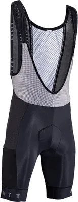 Obrázek produktu pro Leatt MTB 5.0 Endurance Bib černá M