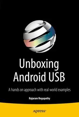 Produktbild von Auspacken von Android USB