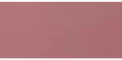 Obrázek produktu pro Pleťový multifunkční přípravek na rty, tváře a oči „Tinted Beauty Potion“ 6 ml – odstín: Kisuge