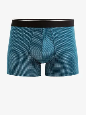 Produktbild von Celio Mitch Boxers S