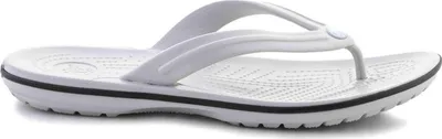 Immagine prodotto di Crocs Errores de Talla 11033-1FT in Grey color size 10-12
