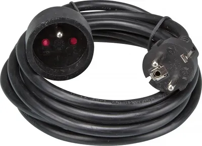 Produktbild von Perel 404798