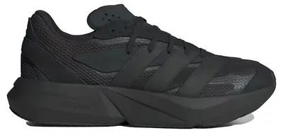 Produktbild von adidas Lightblaze Core Black Carbon - EU 47 1/3
