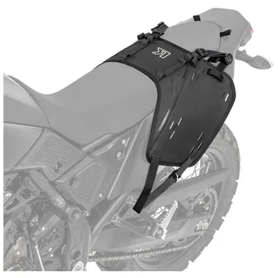 Produktbild von Kriega OS-Base kompatibel mit Yamaha Ténéré 700 schwarz