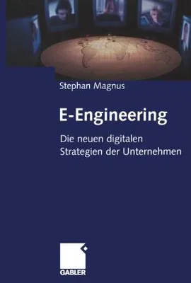 Immagine prodotto di E-Engineering