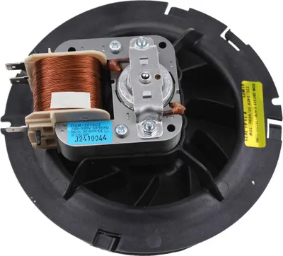 Immagine prodotto di WHIRLPOOL - Ventola del forno - C00648480