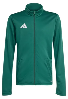 Immagine prodotto di Giacca da allenamento Adidas Entrada 26 per bambini