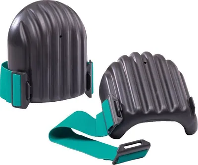 Produktbild von Connex Knieschützer Schalenform