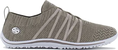 Obrázok produktu pre DOCKERS BY GERLI dámska ležérna obuv béžová 39