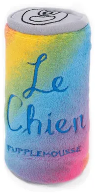 Image de ZippyPaws - Jouet couineur pour chien