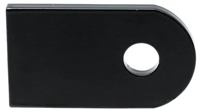Obrázok produktu pre Dlaždice 65406072 205812040040 ŽULA