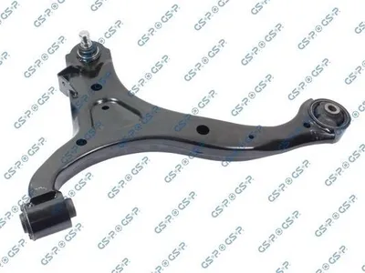 Produktbild von GSP S061251 Querlenker für HYUNDAI SANTA FÉ II (CM)