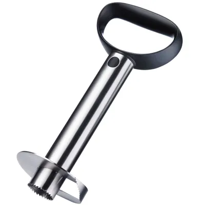 Immagine prodotto di Taglia ananas Westmark Acciaio inox