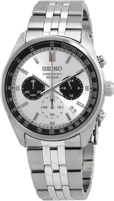 Immagine prodotto di Orologio da uomo - Seiko Modello: SSB425P1