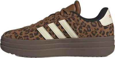 Produktbild von ADIDAS Damen Sneaker VL Court Bold