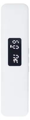 Productafbeelding van Kussenluidspreker Beengeleiding Bluetooth met Timer en 20 Uur Afspelen