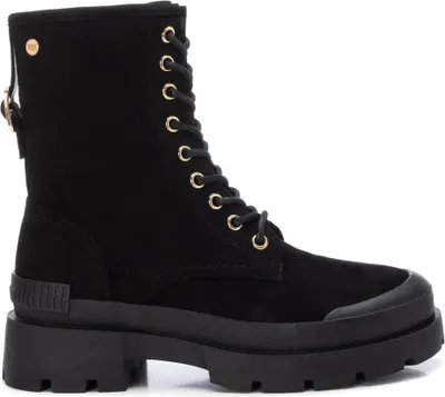 Obrázok produktu pre XTI WIP 142025-NEGRO in NEGRO color size 39