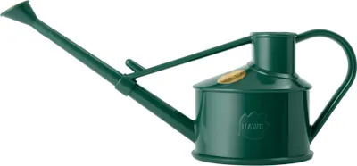Obrázek produktu pro HAWS The Langley Sprinkler Green konev - 0,56l