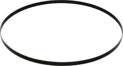 Immagine prodotto di Lama per sega a nastro Makita 18Z 792559-8"