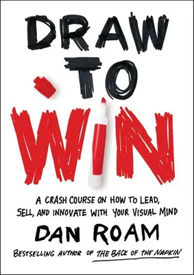 Produktbild von Draw to Win