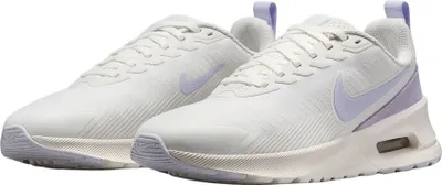 Produktbild von Nike Air Max Nuaxis SE Sneakers Damen