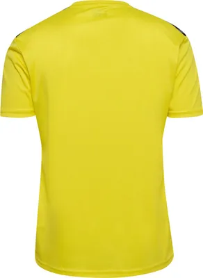 Produktbild von Hummel hmlAUTHENTIC PL JERSEY S/S