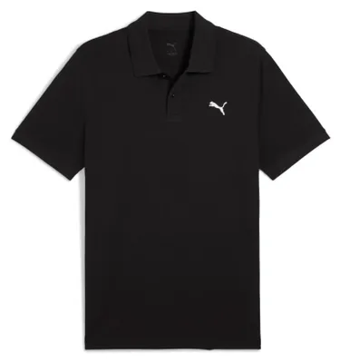 Produktbild von Puma ESS Pique Polo