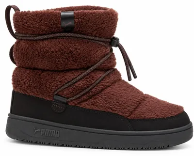 Imagen del producto de Zapatos Puma Snowbae, modelo 40217503