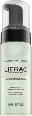 Immagine prodotto di Lierac Schiuma detergente 150ml