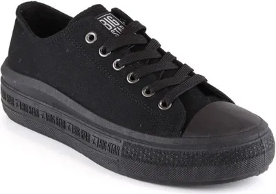 Image de Big Star Chaussures INT1874A