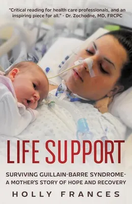 Produktbild von Life Support