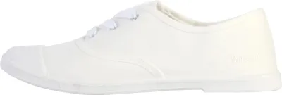 Immagine prodotto di Scarpe da tennis con lacci Foly
