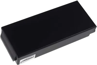 Image de Batterie pour télécommande de grue Ikusi de type BT12