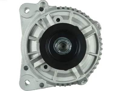 Produktbild von AS-PL A0186 Lichtmaschine Generator LiMa 120A 12V für VW Golf IV Schrägheck (1J1) Transporter IV Bus (70B, 70C, 7DB, 7DK, 70J, 70K, 7DC, 7DJ) GOLF III