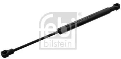 Image de Febi Bilstein | Vérin à gaz, coffre/chargement 310 N (47812) adaptable sur Peugeot
