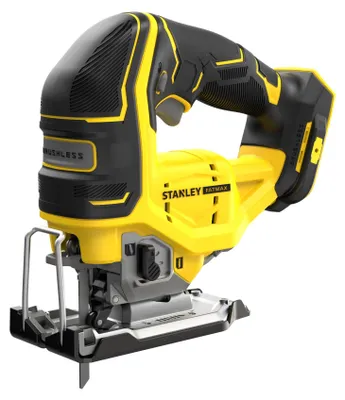 Zdjęcie produktu dla Stanley Fatmax Akku-Pendelhubstichs.18V V20, o. Akku