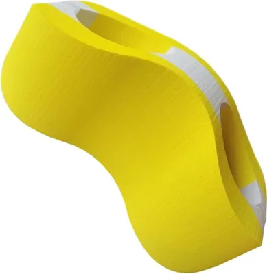Produktbild von Pull Bein Float - Erwachsene Schwimm Ziehen, kickboad Sport Nautical Swimming, Eva Pool Float Bein Float Support | Wasserübungsgeräte, Schwimmzubehör