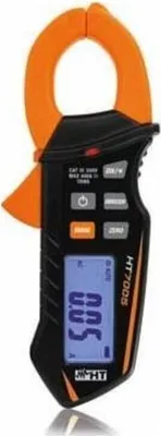 Produktbild von HT Instruments Stromzange HT7005 1010192