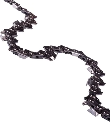 Produktbild von KOX Sägeketten Halbmeißel 325", 1.6 mm, 63 Tgl., 40  cm